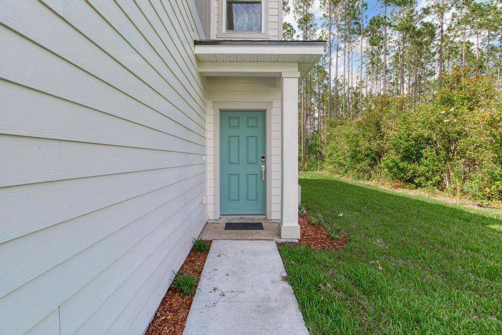 10722 WATERFIELD RD, Jacksonville, FL 32210