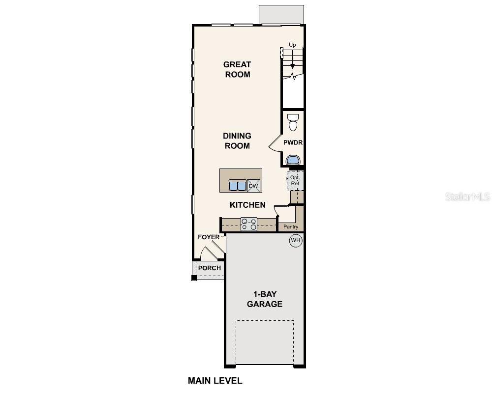 10722 WATERFIELD RD, Jacksonville, FL 32210