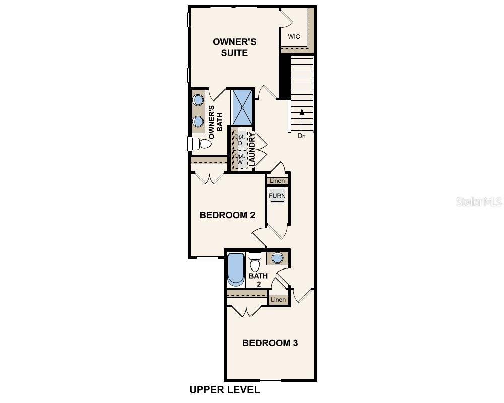 10722 WATERFIELD RD, Jacksonville, FL 32210