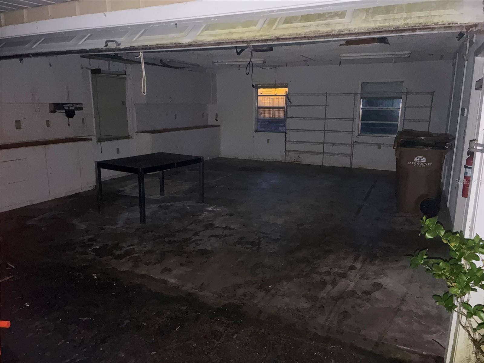 55616 LEE ST, Astor, FL 32102
