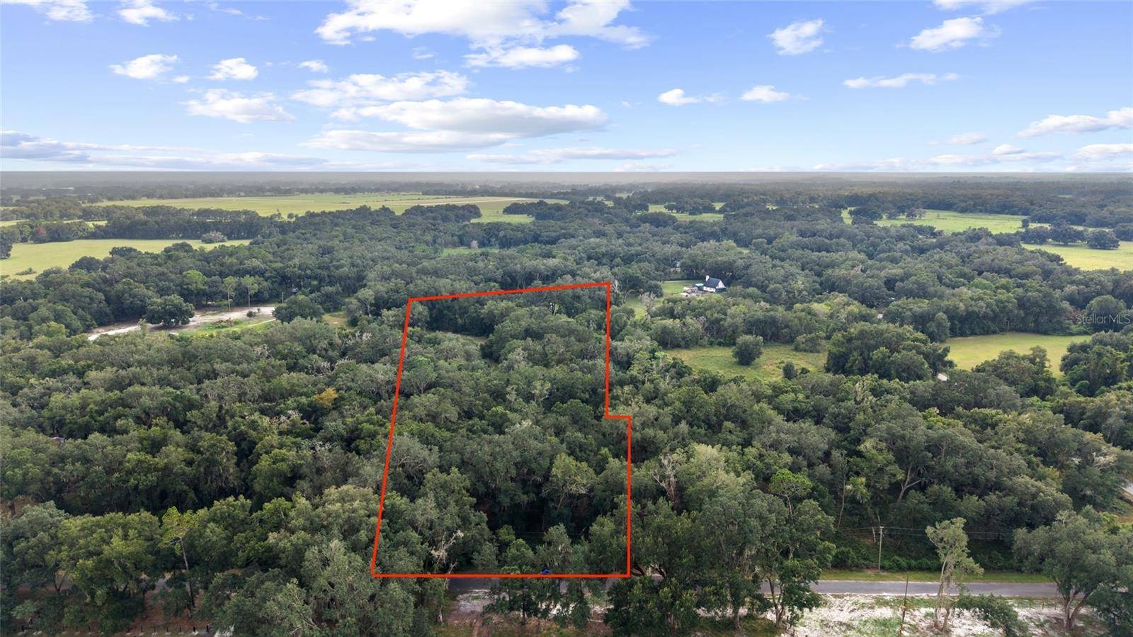 935 CR 738E, Webster, FL 33597