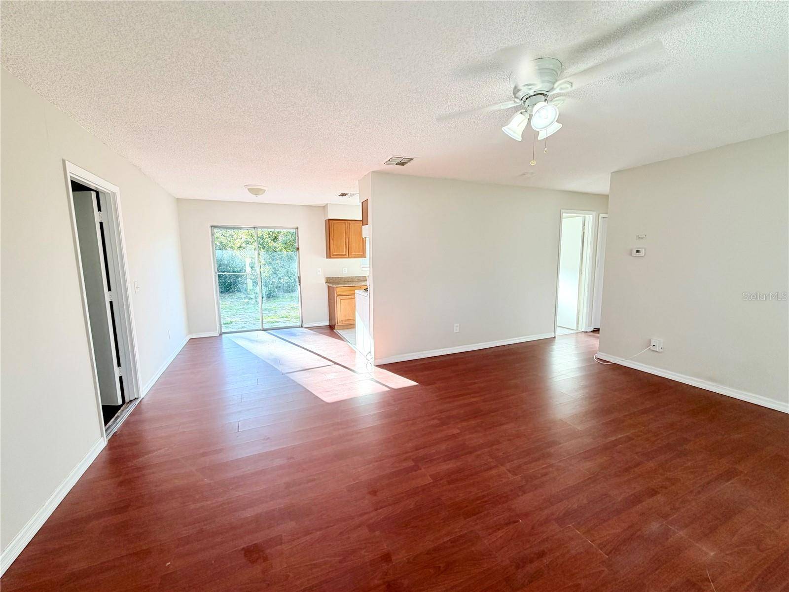 661 GULLIVER AVE, Deltona, FL 32738