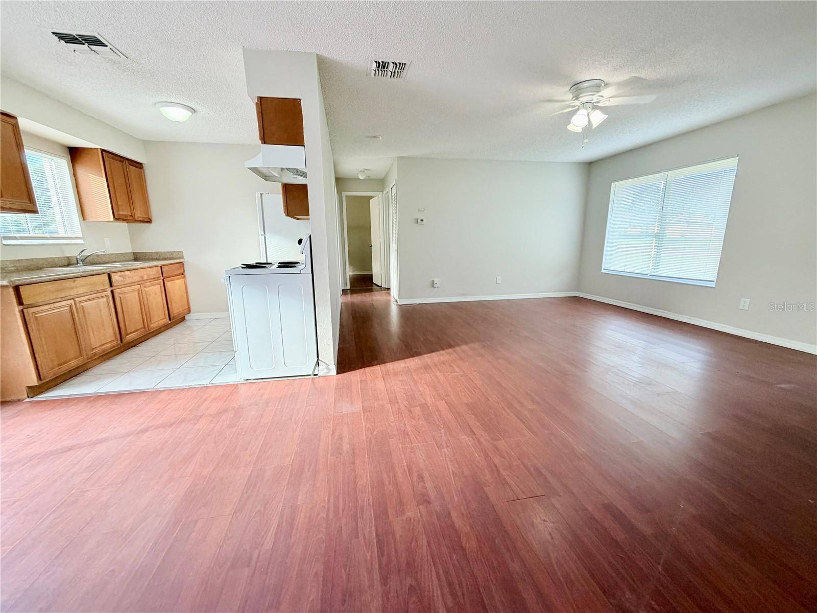 661 GULLIVER AVE, Deltona, FL 32738