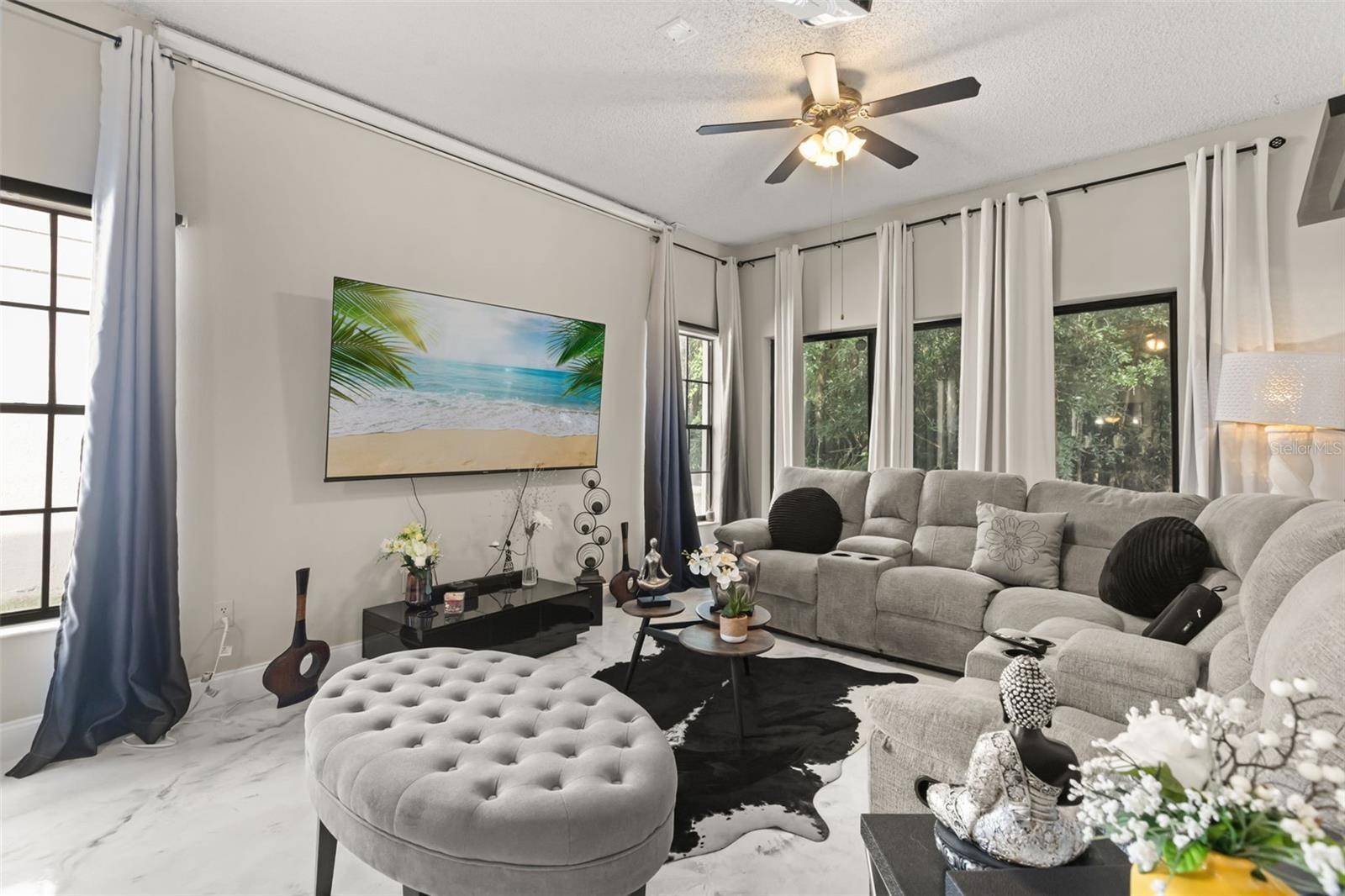 11529 PUMPKIN SEED CT, Orlando, FL 32821