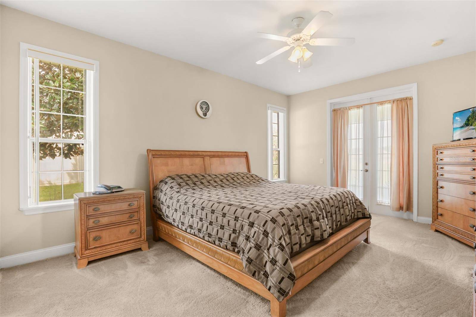 730 COUNTRY WALK CV, Eagle Lake, FL 33839