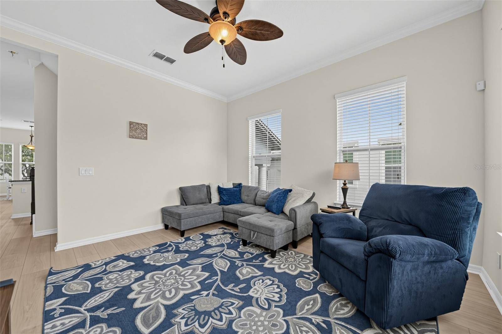 885 TARAMUNDI DR, Oviedo, FL 32765