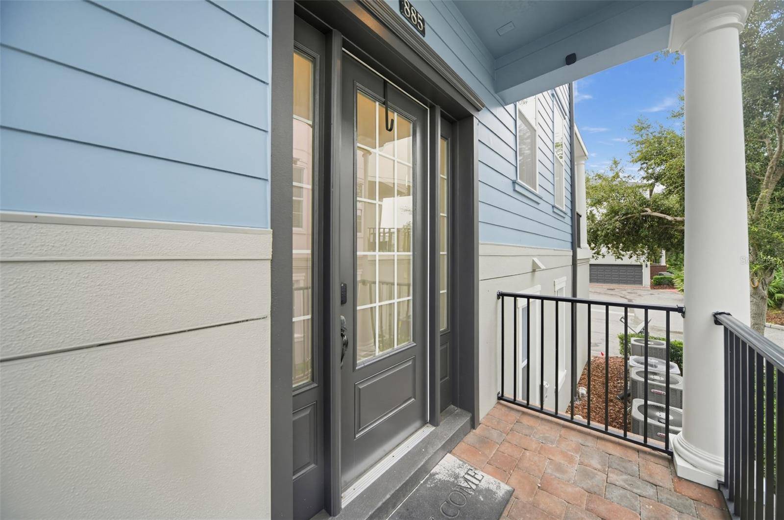 885 TARAMUNDI DR, Oviedo, FL 32765