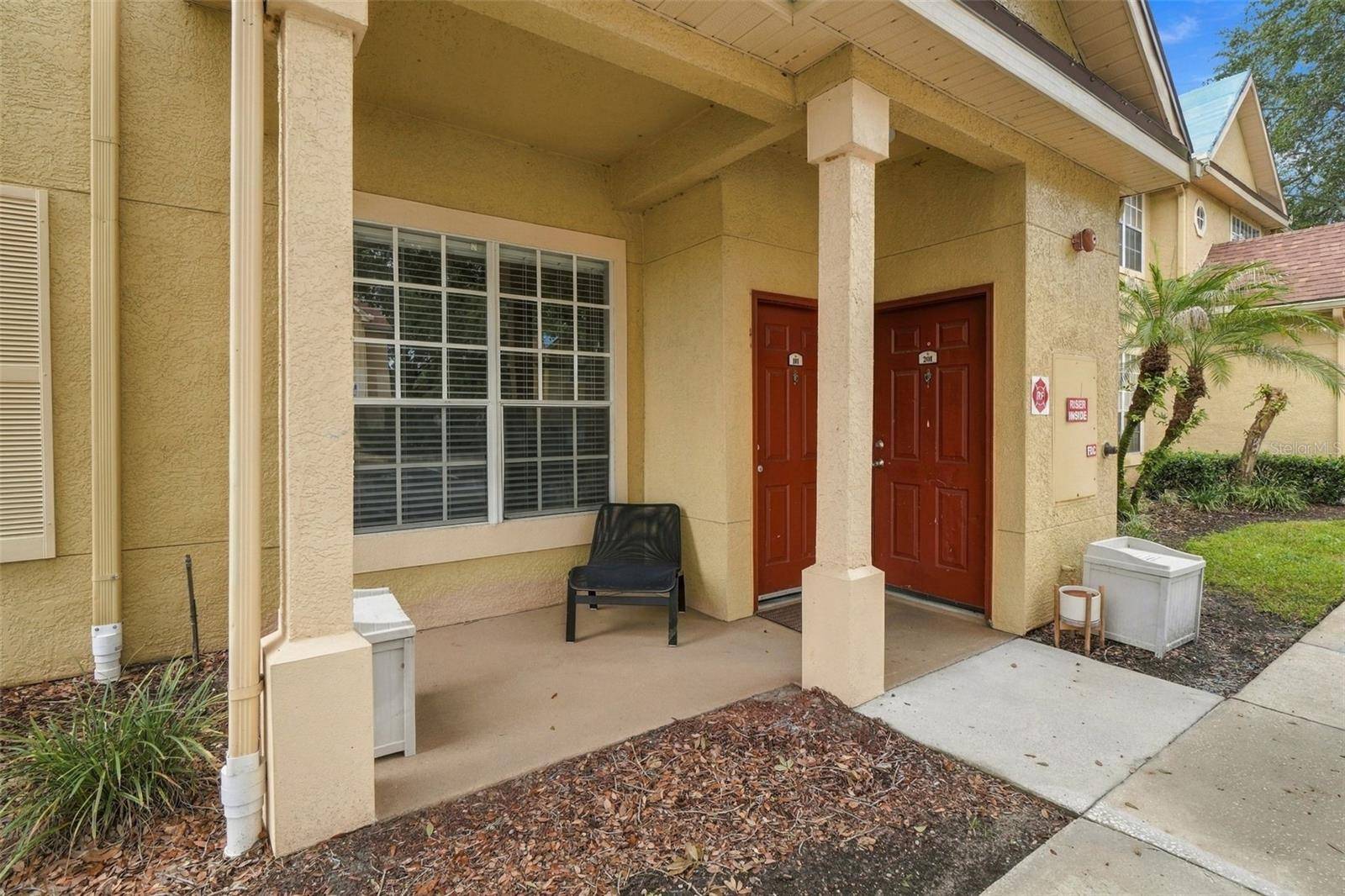 822 GRAND REGENCY PT #201, Altamonte Springs, FL 32714