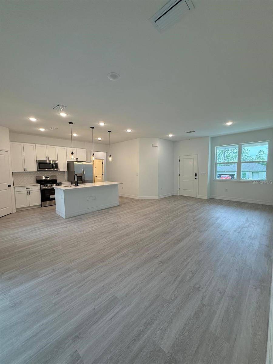 Address not disclosed, Citrus Springs, FL 34434