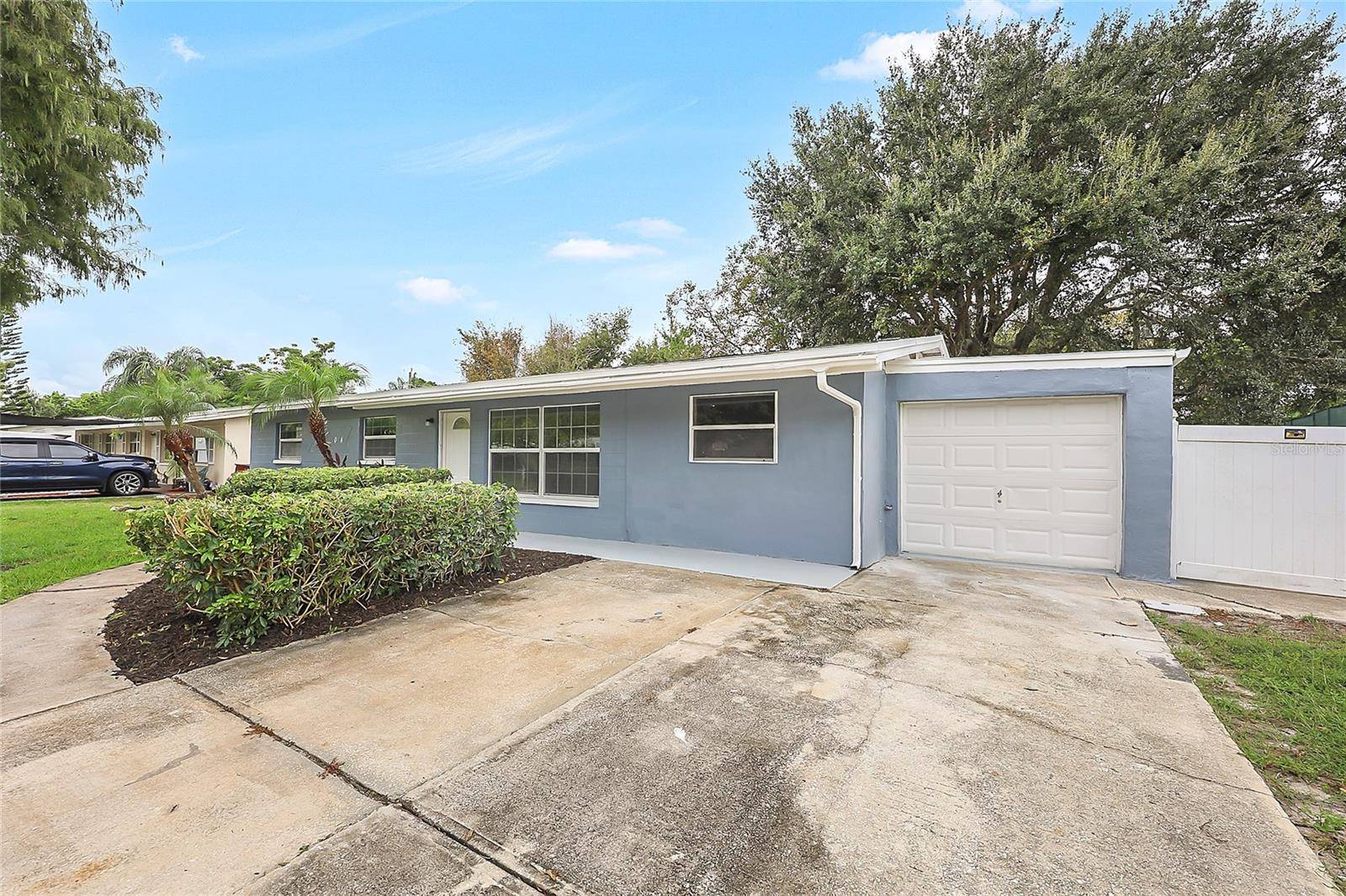 1604 ARNOLD DR, Melbourne, FL 32935