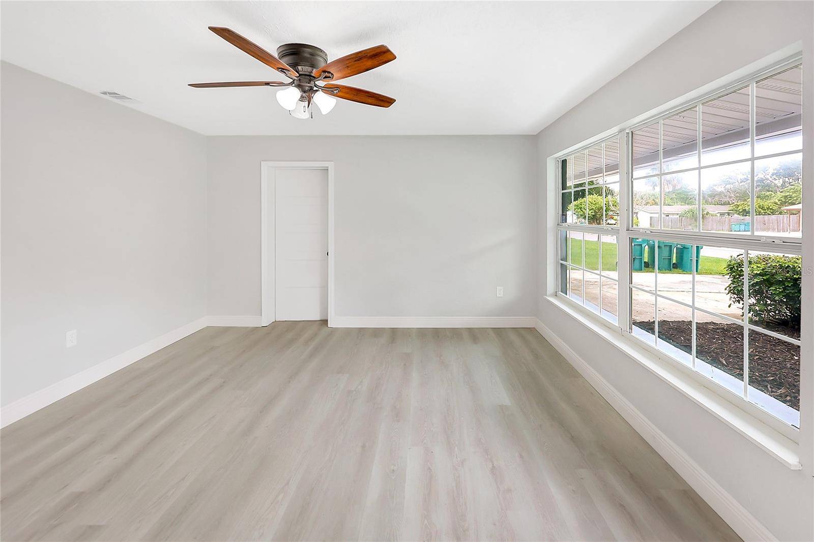 1604 ARNOLD DR, Melbourne, FL 32935