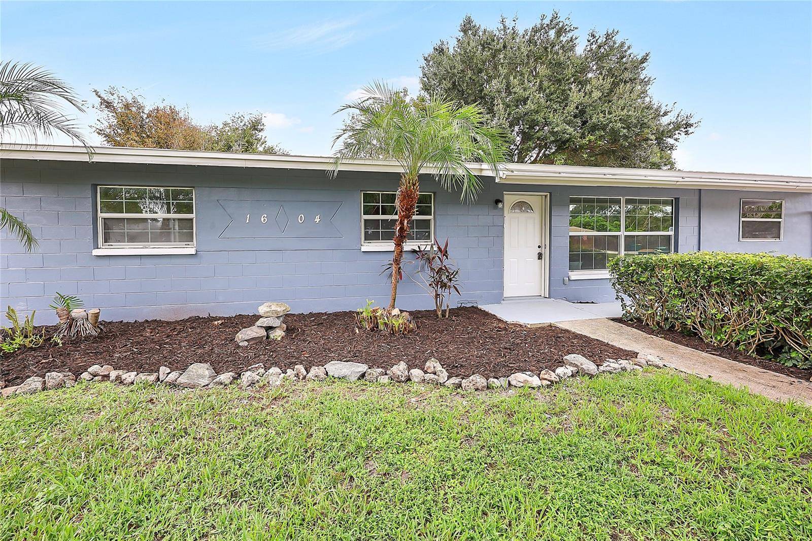 1604 ARNOLD DR, Melbourne, FL 32935