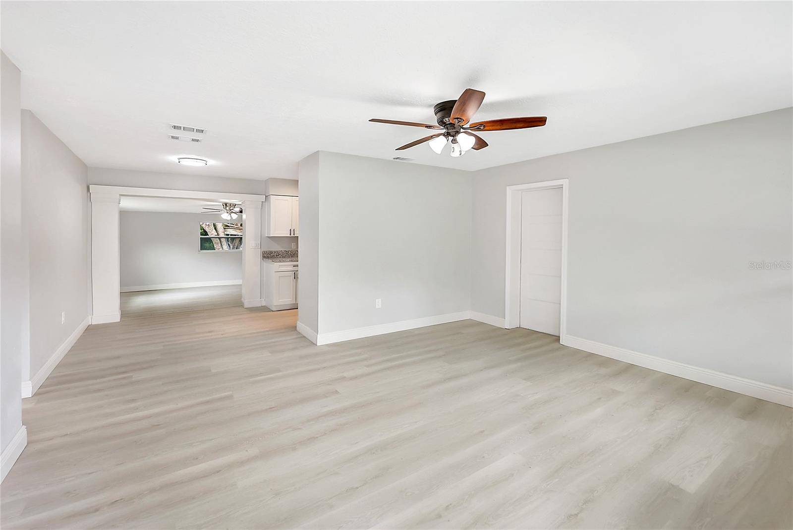 1604 ARNOLD DR, Melbourne, FL 32935
