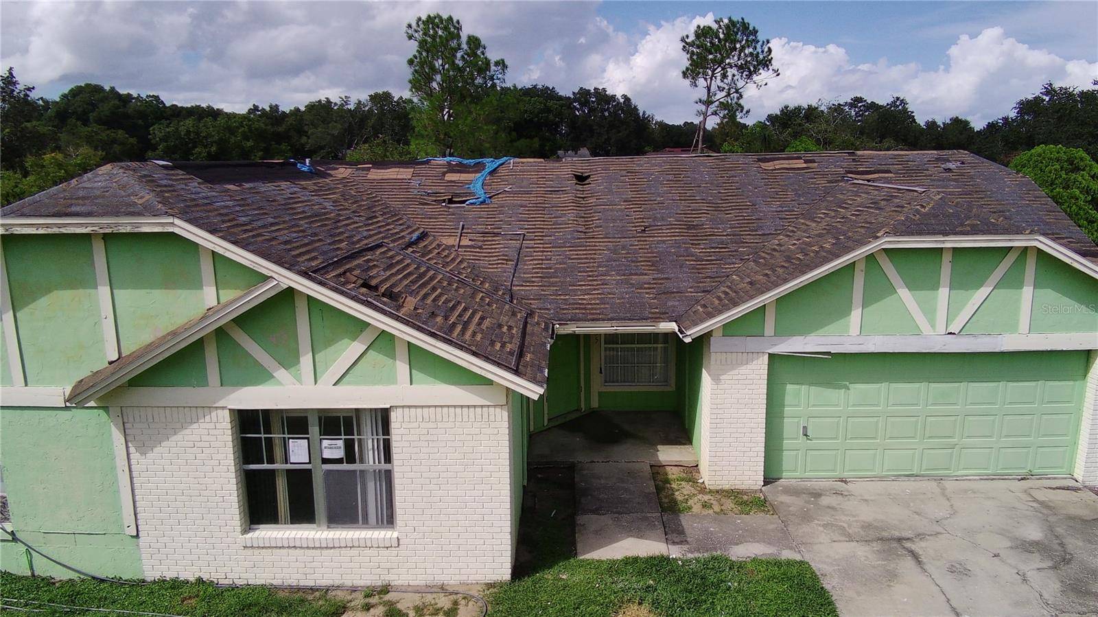 7755 BAY CEDAR DR, Orlando, FL 32835