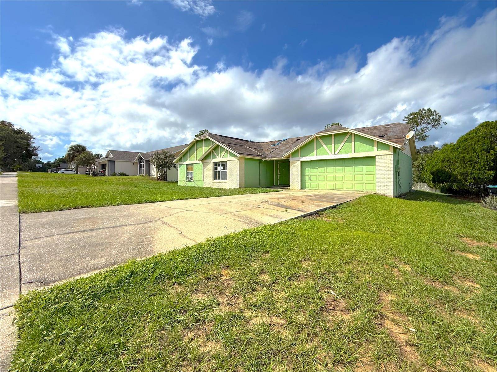 7755 BAY CEDAR DR, Orlando, FL 32835
