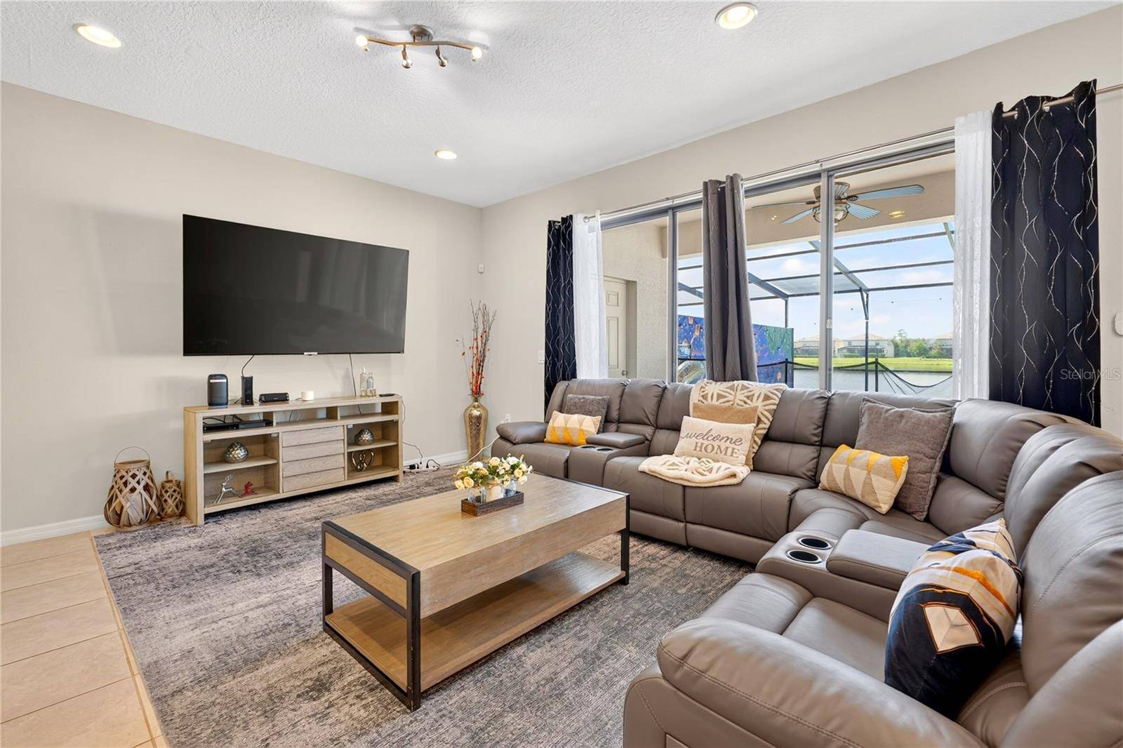 8882 GENEVE CT, Kissimmee, FL 34747