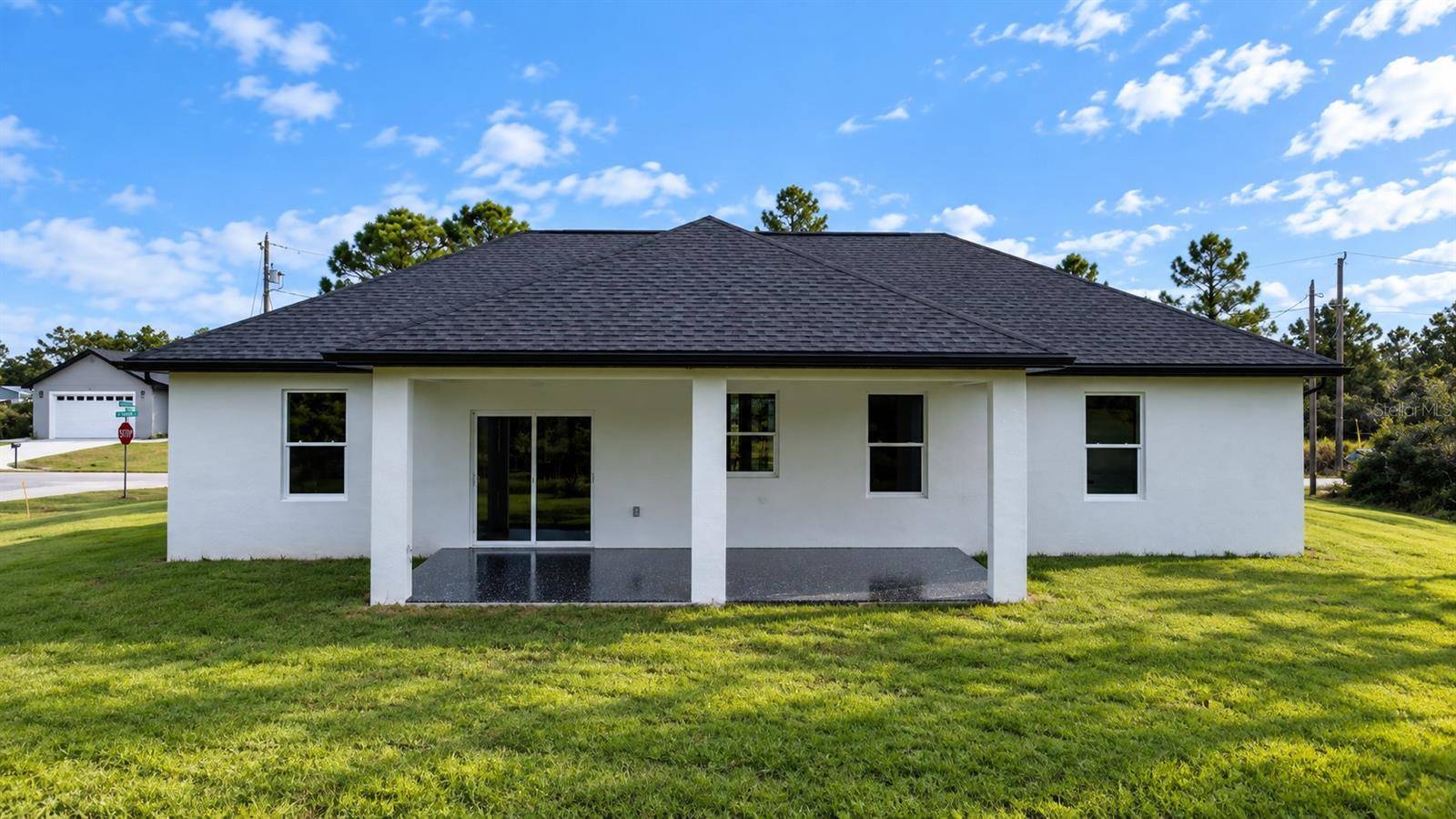 7414 DOMENICO ST, Sebring, FL 33872