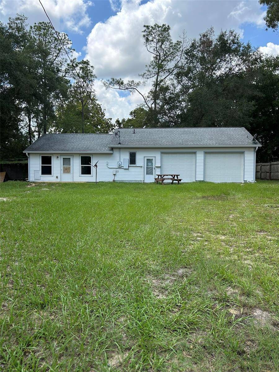 9314 SW 32ND TER, Ocala, FL 34476