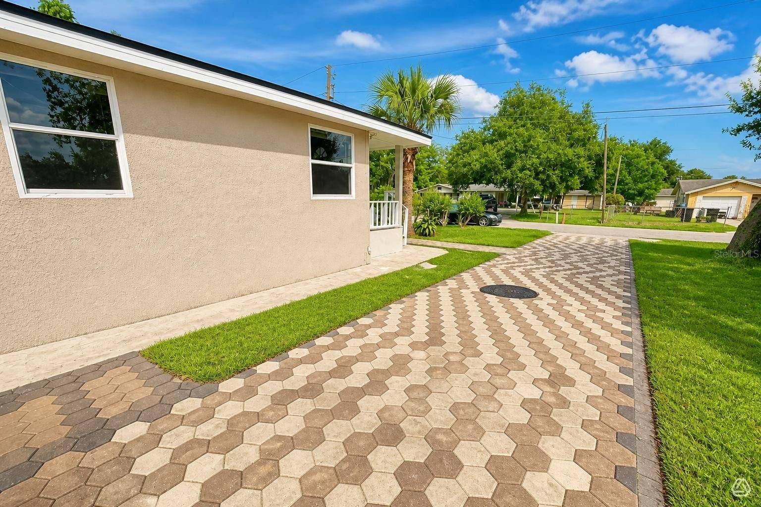 430 3RD ST, Ocoee, FL 34761