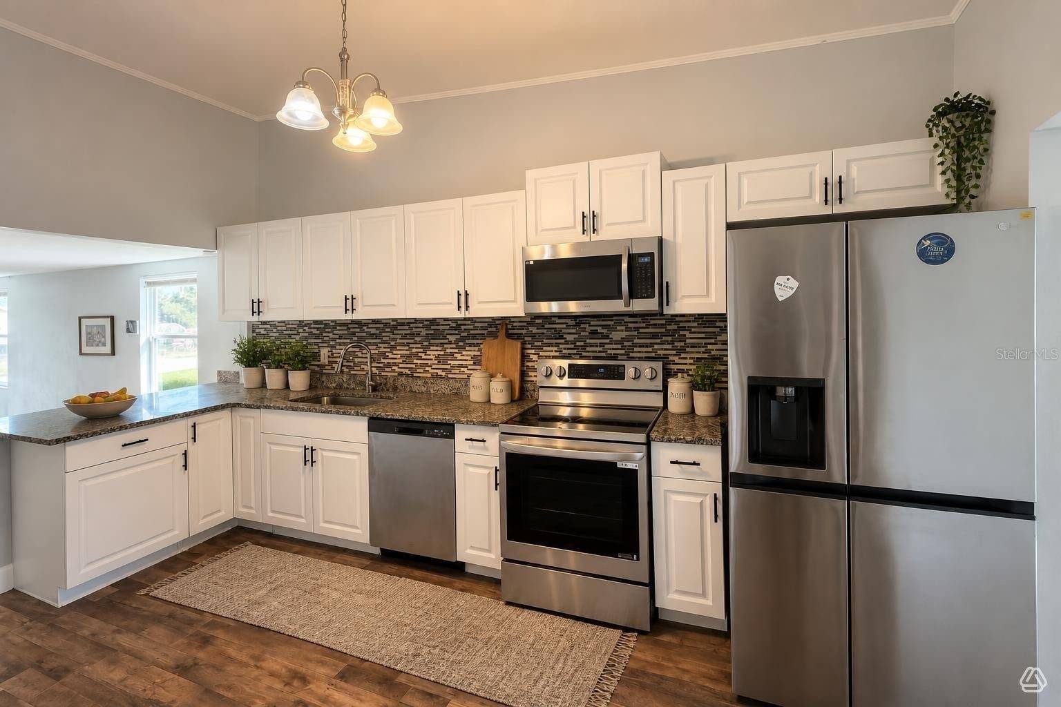430 3RD ST, Ocoee, FL 34761