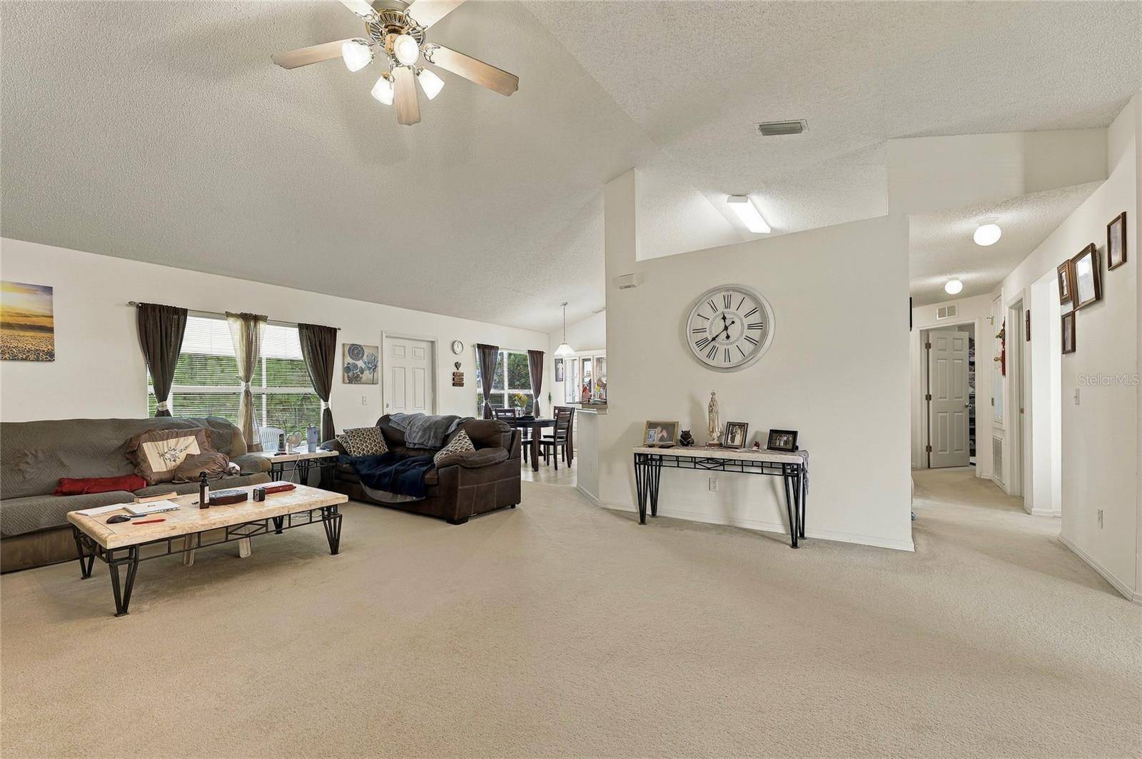 2981 TINLEY RD SE, Palm Bay, FL 32909