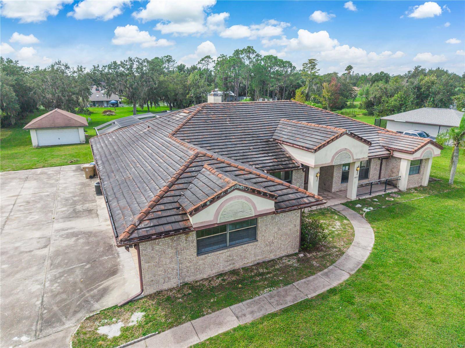 2222 N STEWART ST, Kissimmee, FL 34746