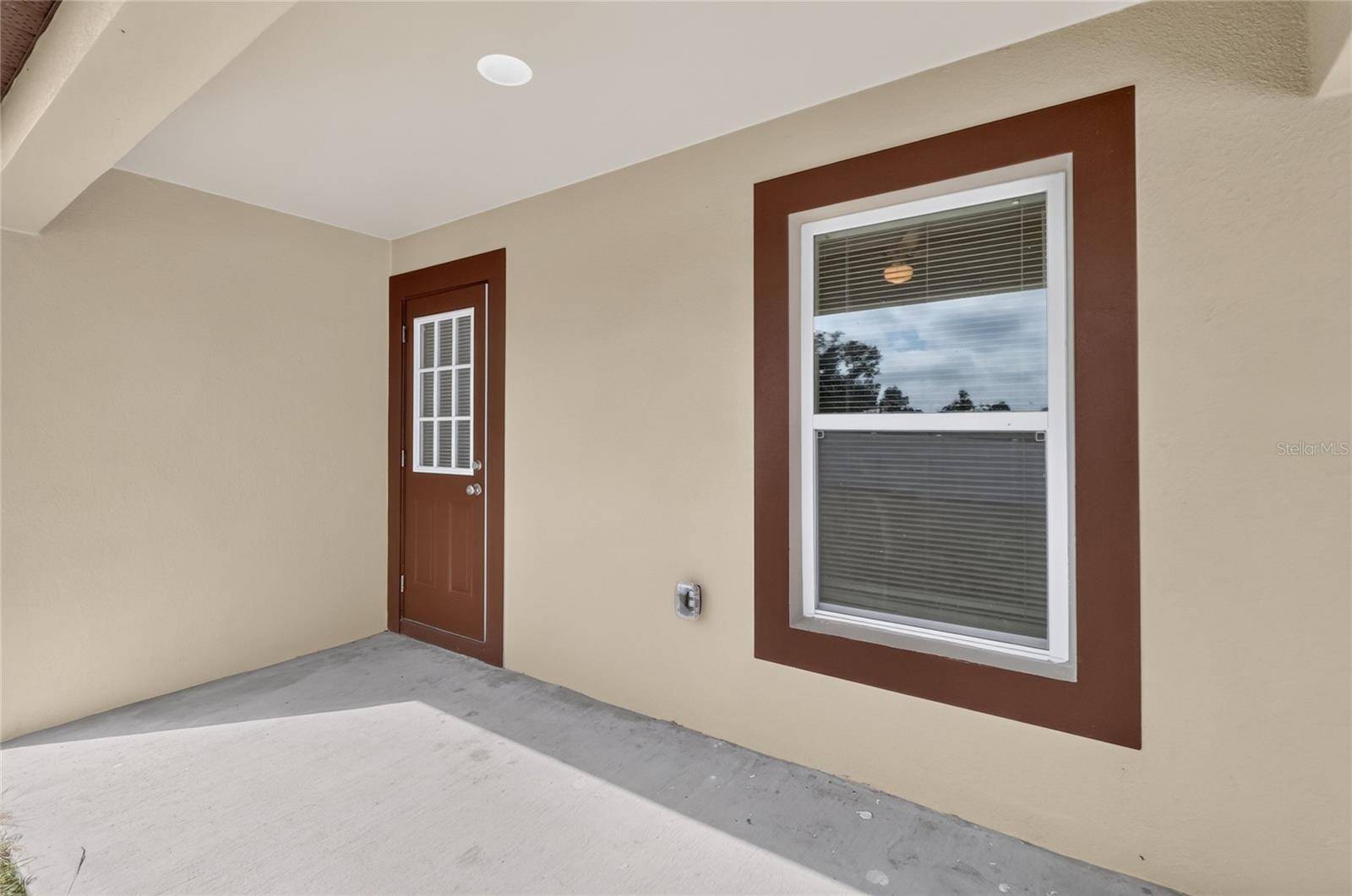 2426 6TH ST NE, Winter Haven, FL 33881