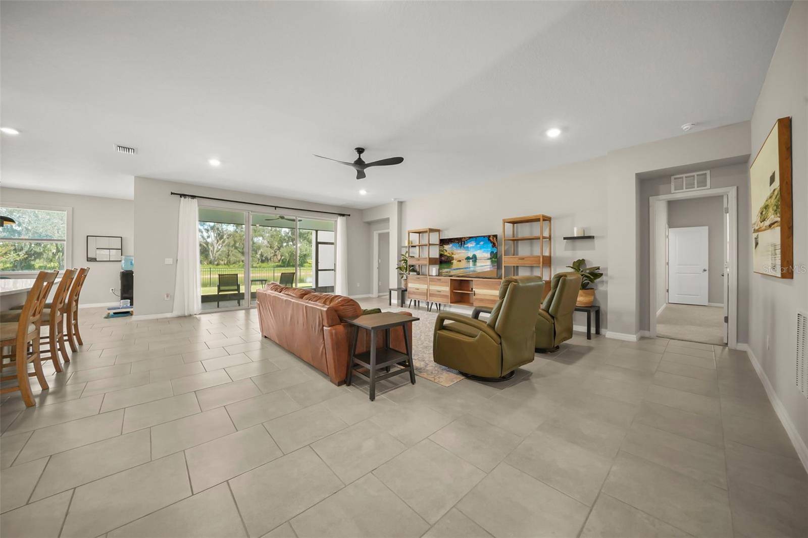 6016 WANDERING WILLOW DR, Wesley Chapel, FL 33545