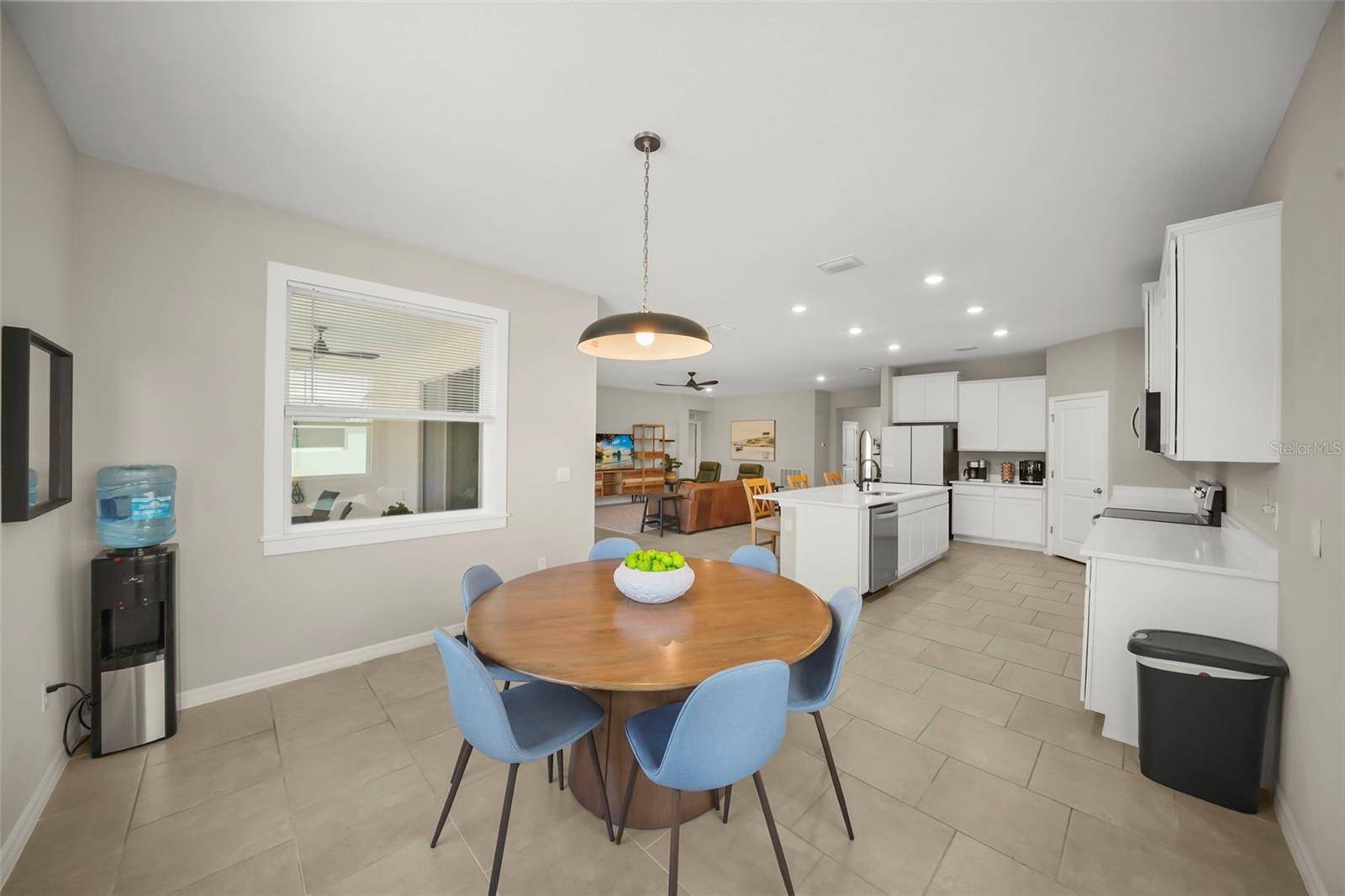 6016 WANDERING WILLOW DR, Wesley Chapel, FL 33545