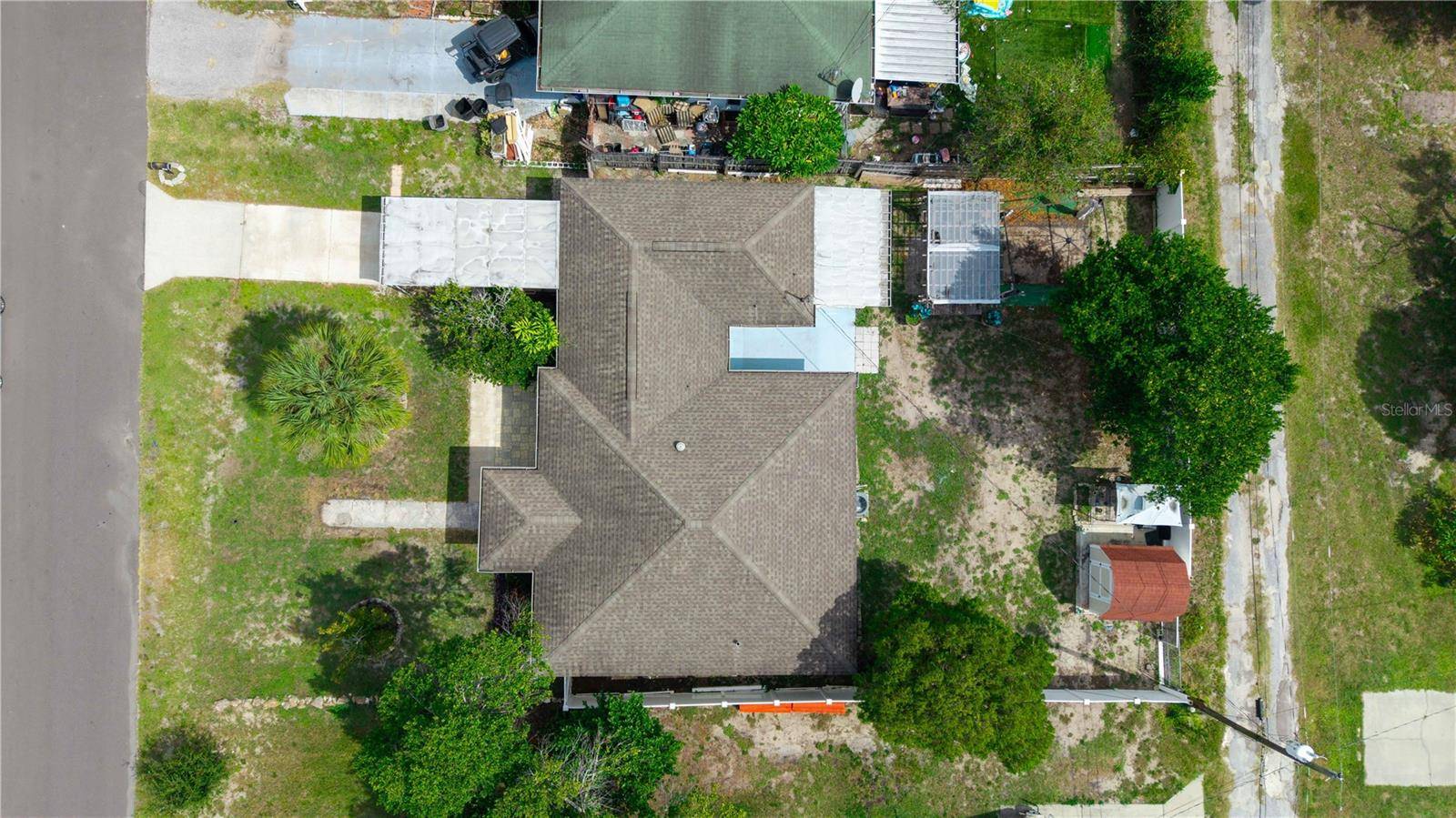 6116 FLORIDA AVE, New Port Richey, FL 34653