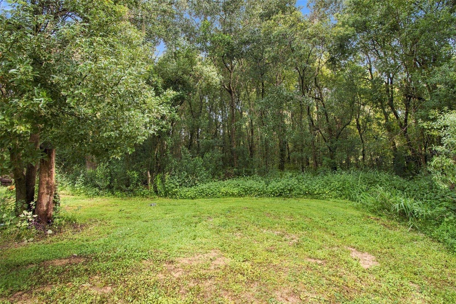 30251 SUNSET LN, Wesley Chapel, FL 33545