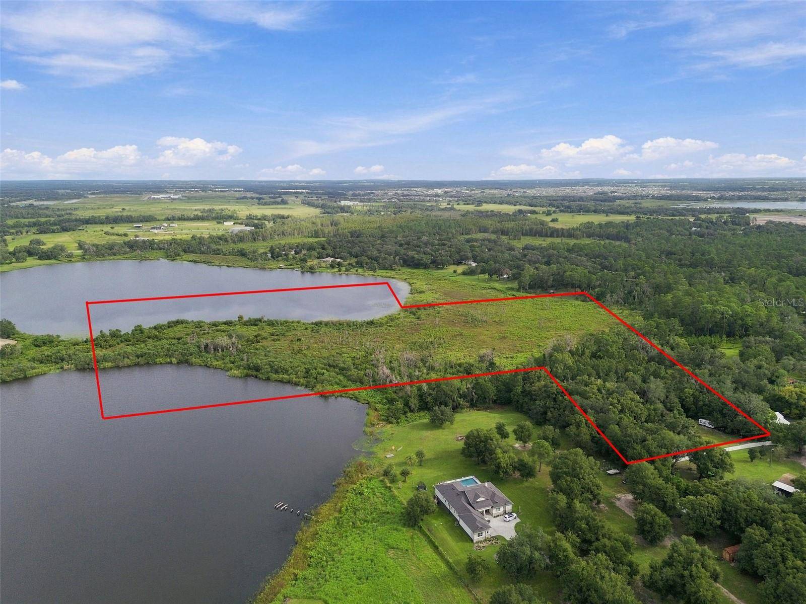 30251 SUNSET LN, Wesley Chapel, FL 33545