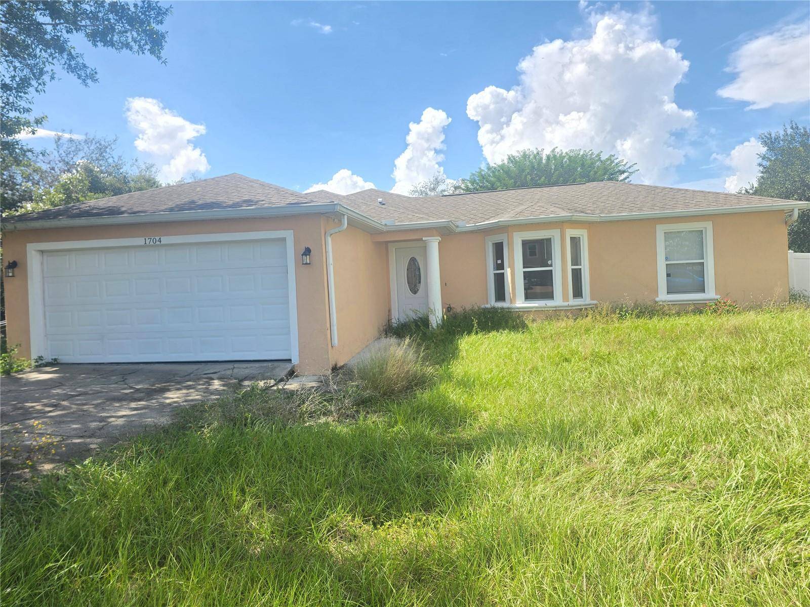1704 SNOOK PL, Poinciana, FL 34759