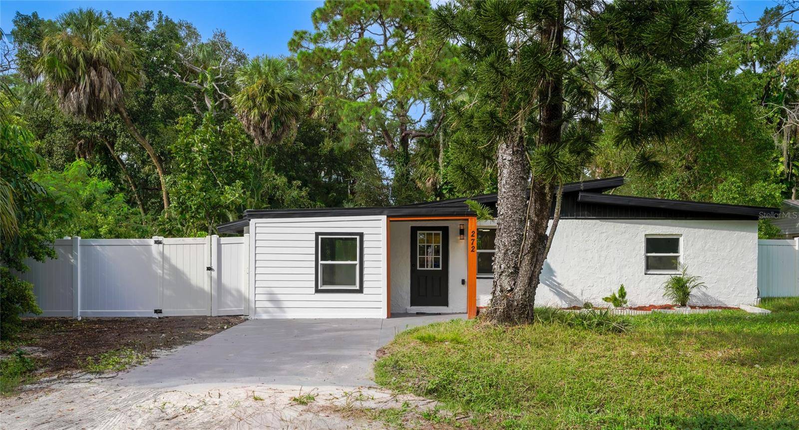 272 36TH STREET CT E, Palmetto, FL 34221