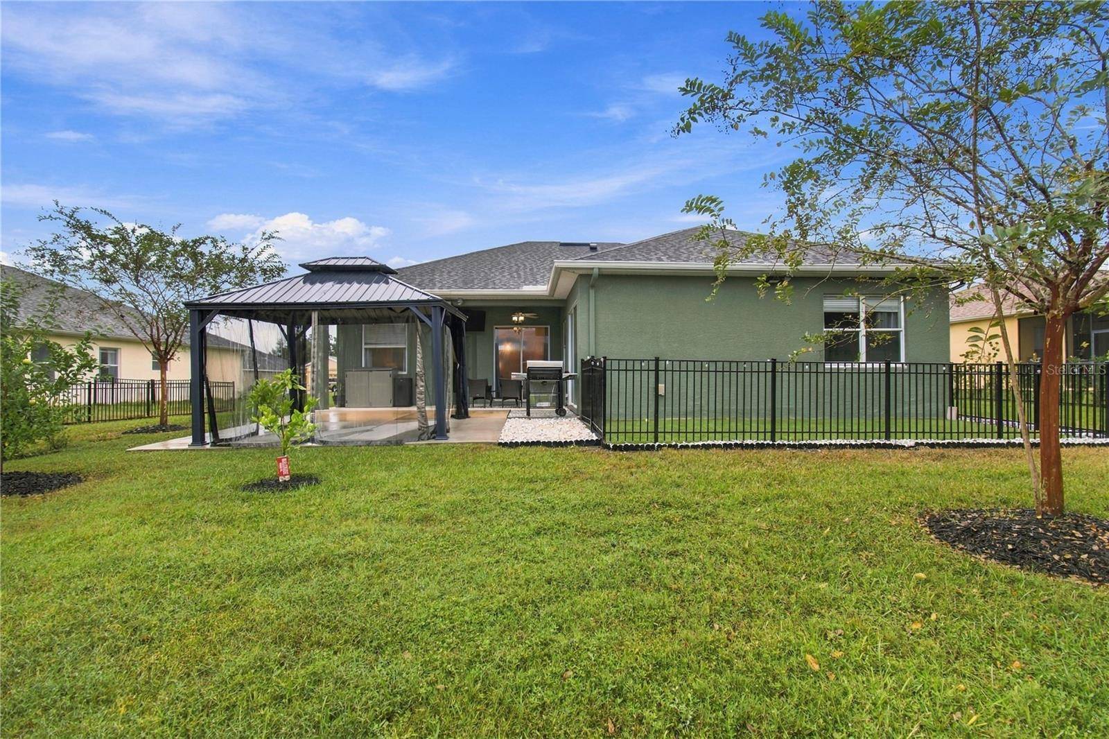 2267 CROSS TEE CT, Brooksville, FL 34604