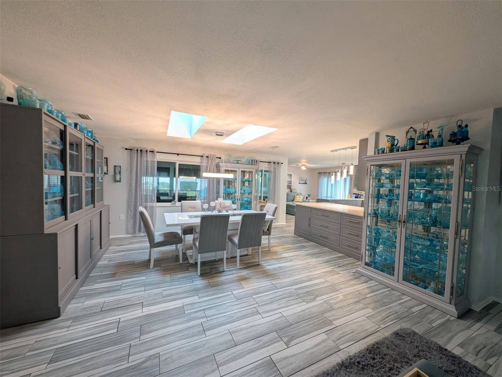 7136 VISTA WAY, Port Richey, FL 34668
