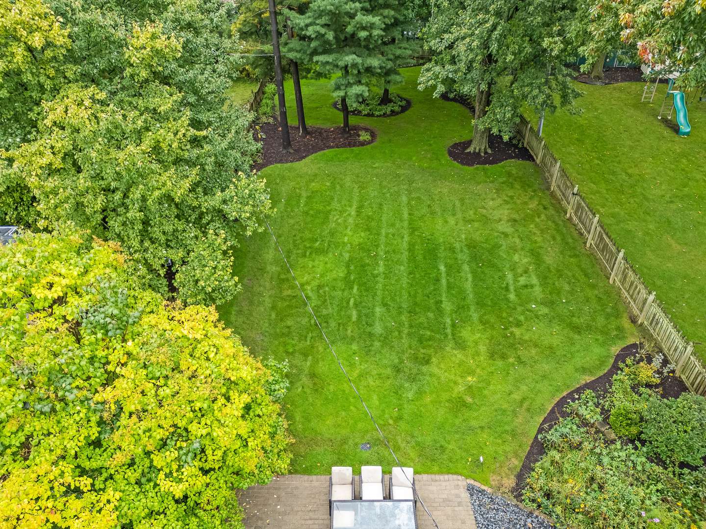 315 Park AVE, Clarendon Hills, IL 60514