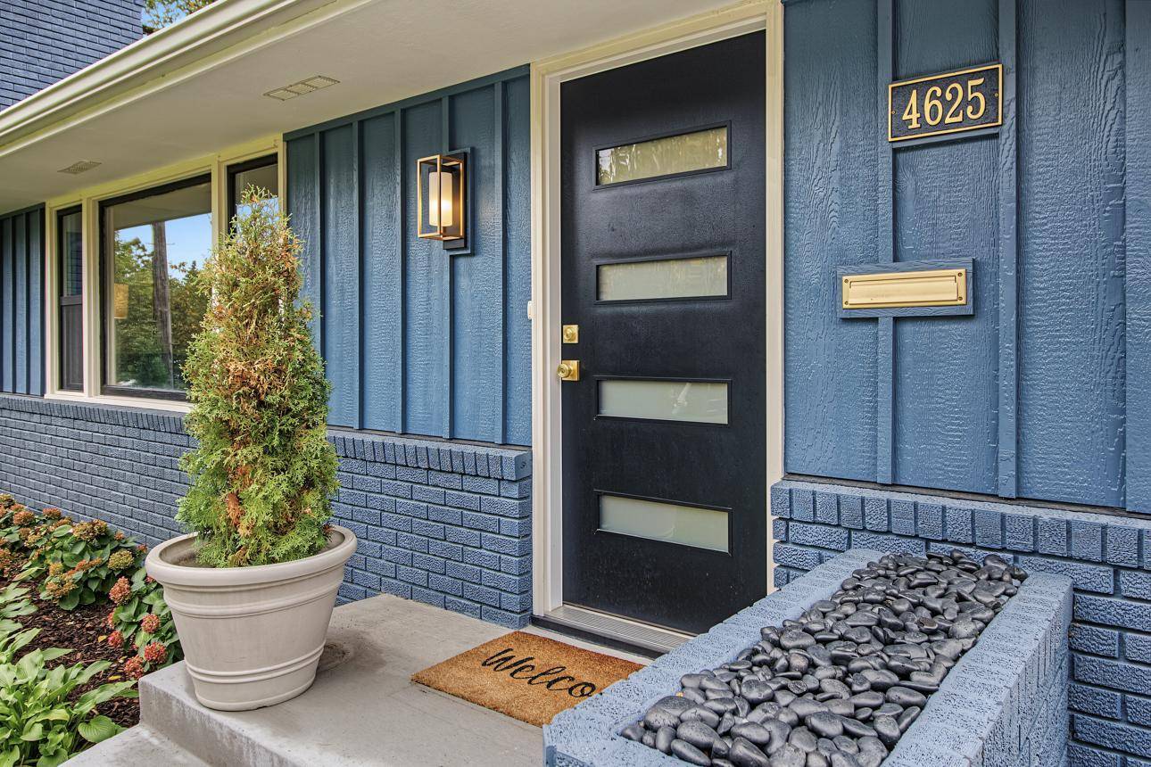 4625 Valley View RD, Edina, MN 55424