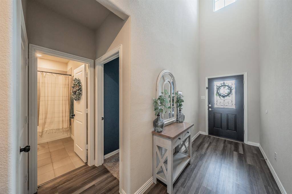 2132 Sun Star Drive, Haslet, TX 76052