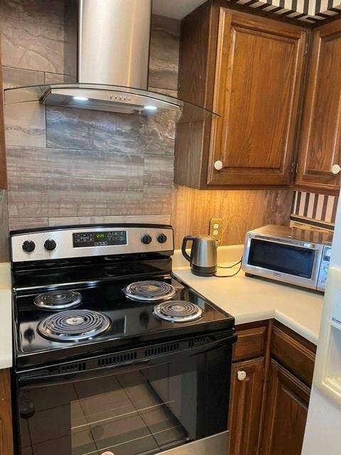 401 Pebble Way #237, Arlington, TX 76006