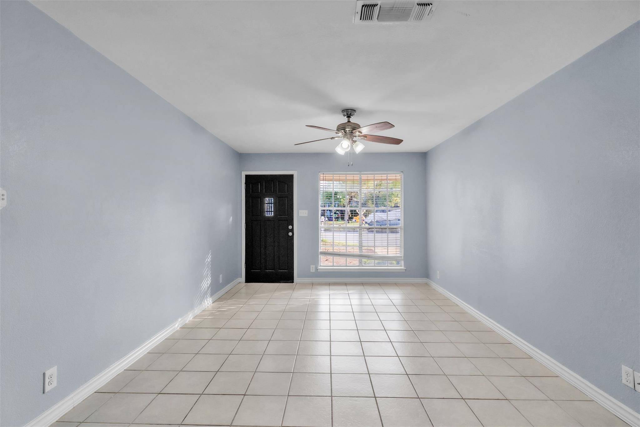 1204 Turtle Creek BLVD, Austin, TX 78745