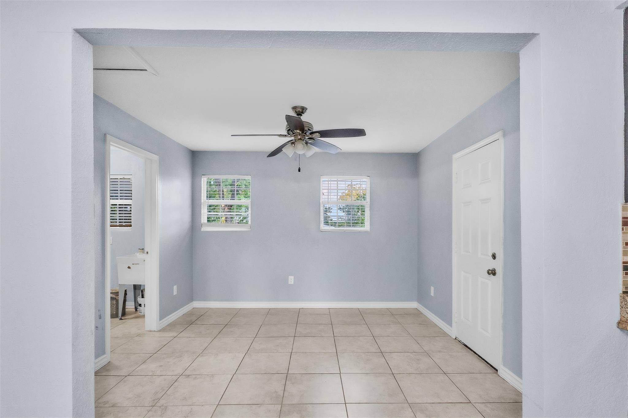 1204 Turtle Creek BLVD, Austin, TX 78745