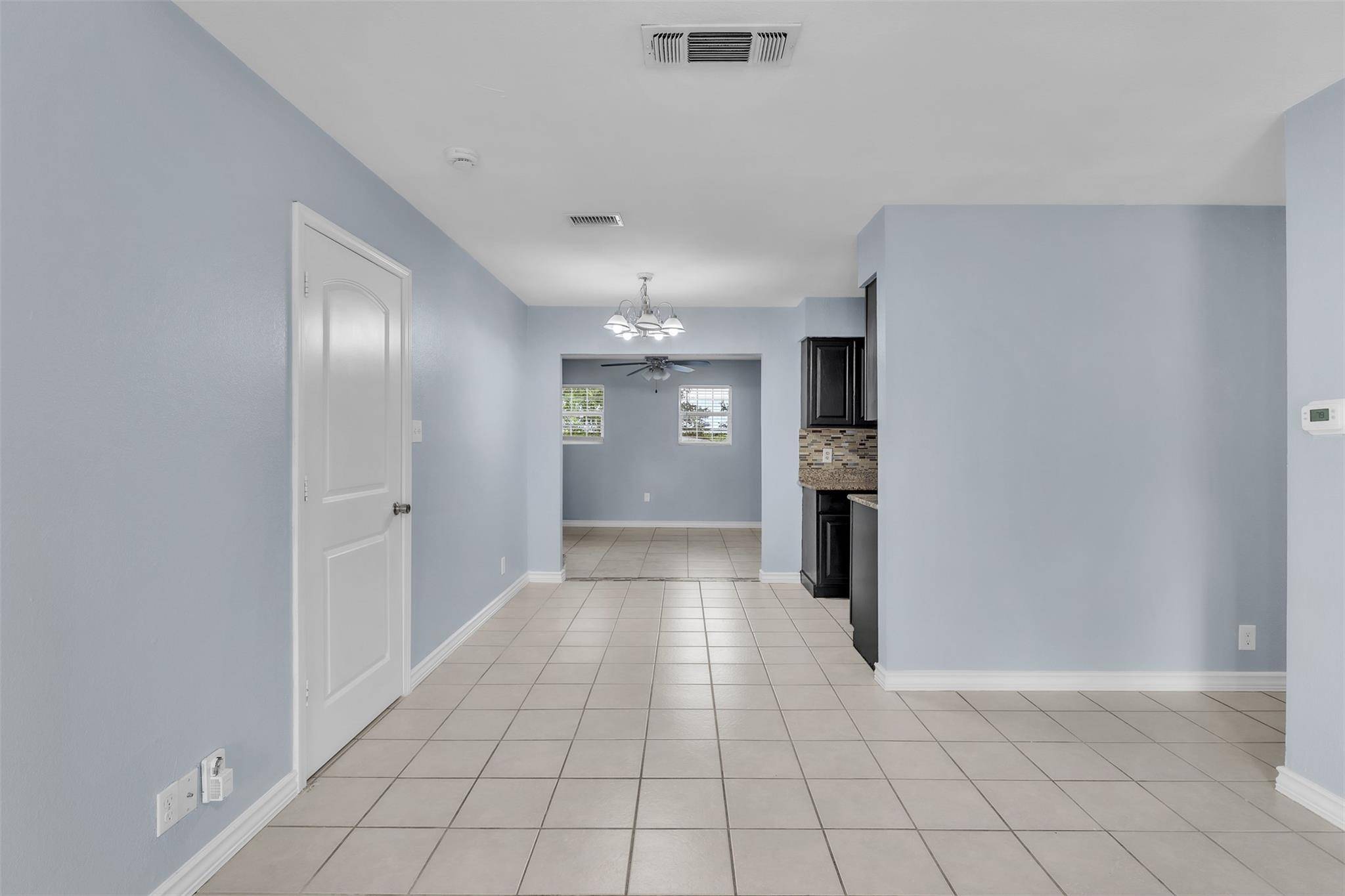 1204 Turtle Creek BLVD, Austin, TX 78745
