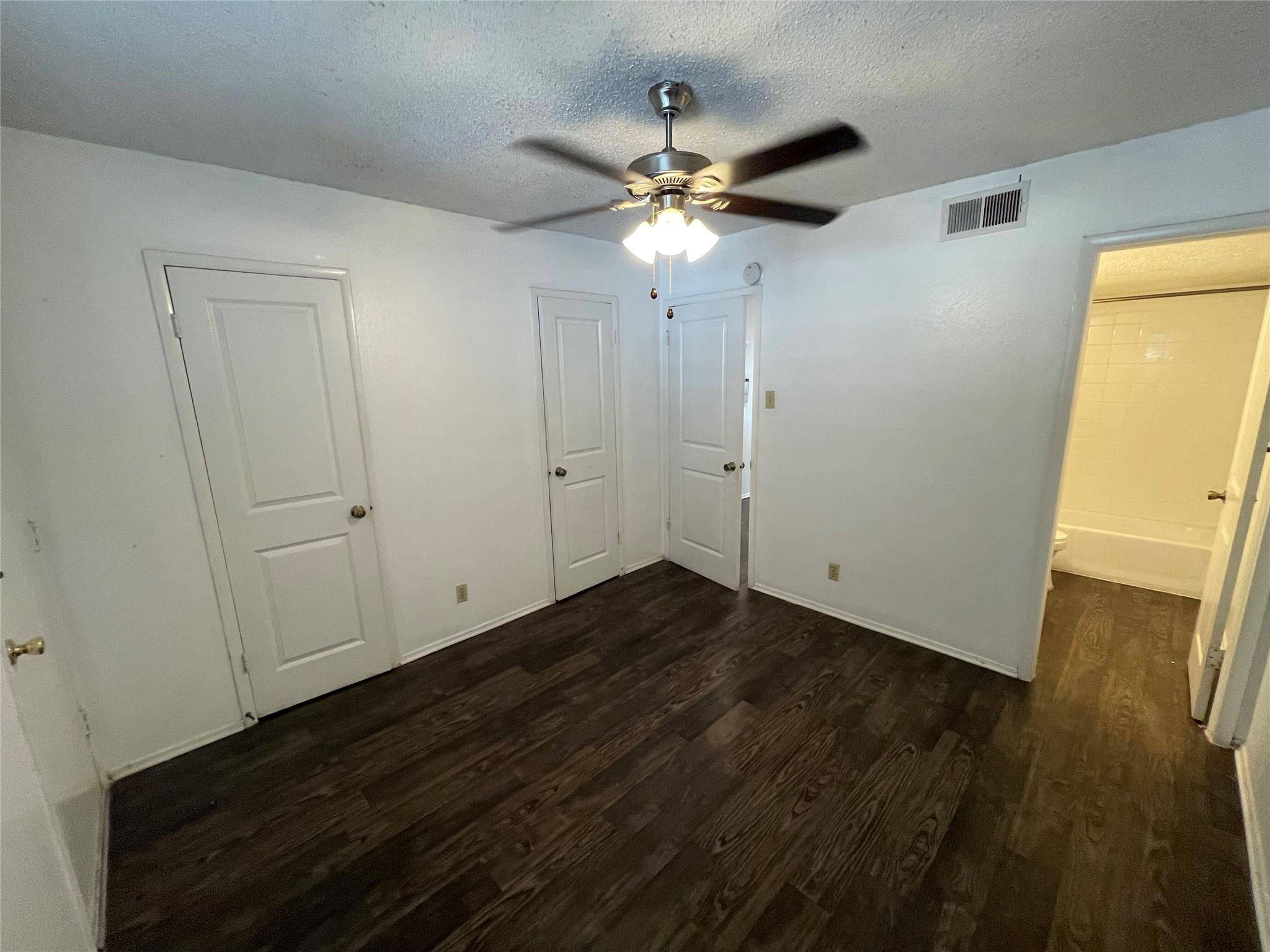 2801 Hemphill PARK #A102, Austin, TX 78705