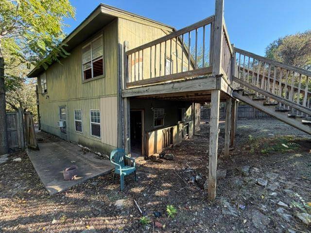 18210 Lura LN, Jonestown, TX 78645