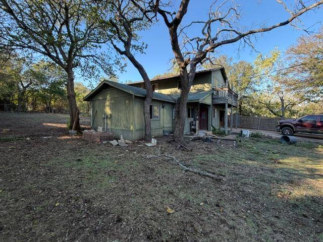 18210 Lura LN, Jonestown, TX 78645