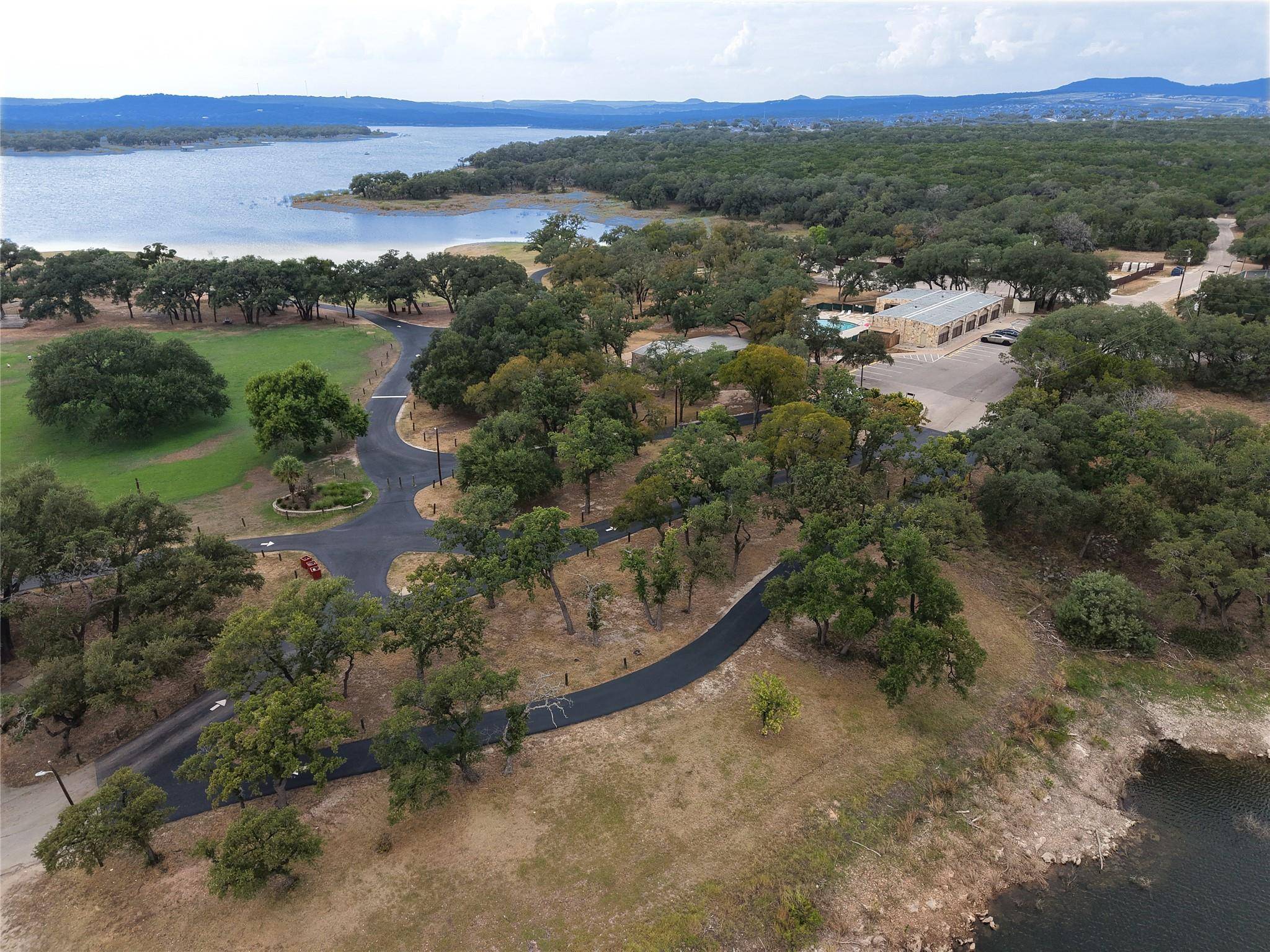 20414 High DR, Lago Vista, TX 78645