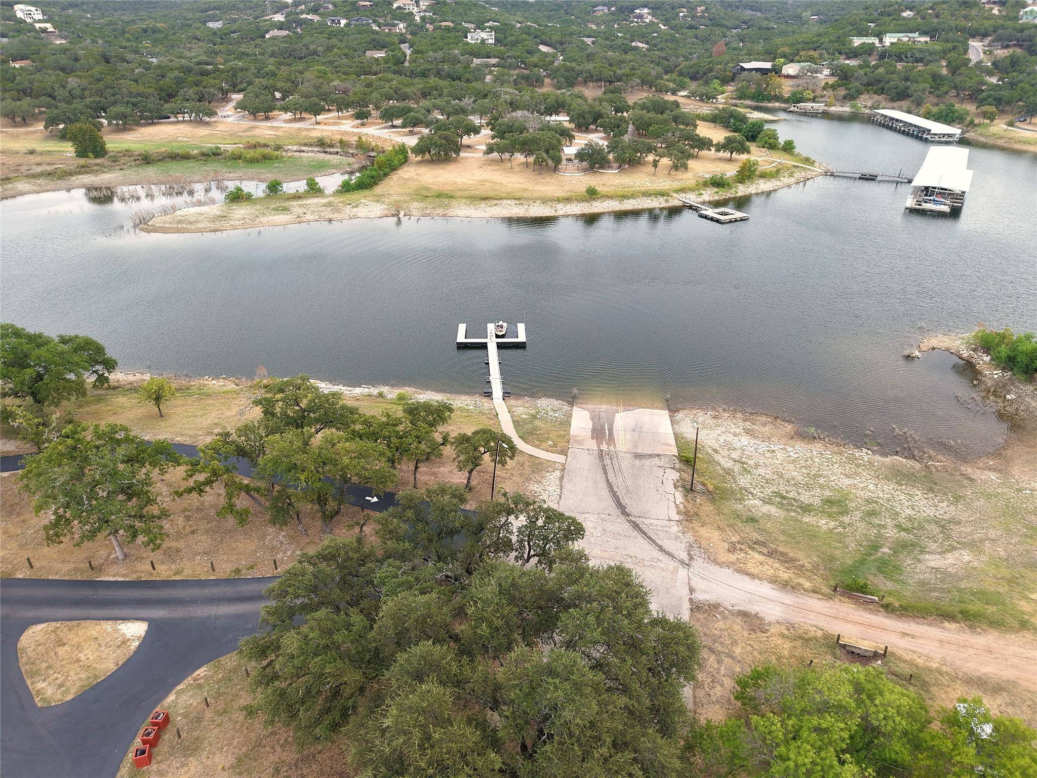 20414 High DR, Lago Vista, TX 78645