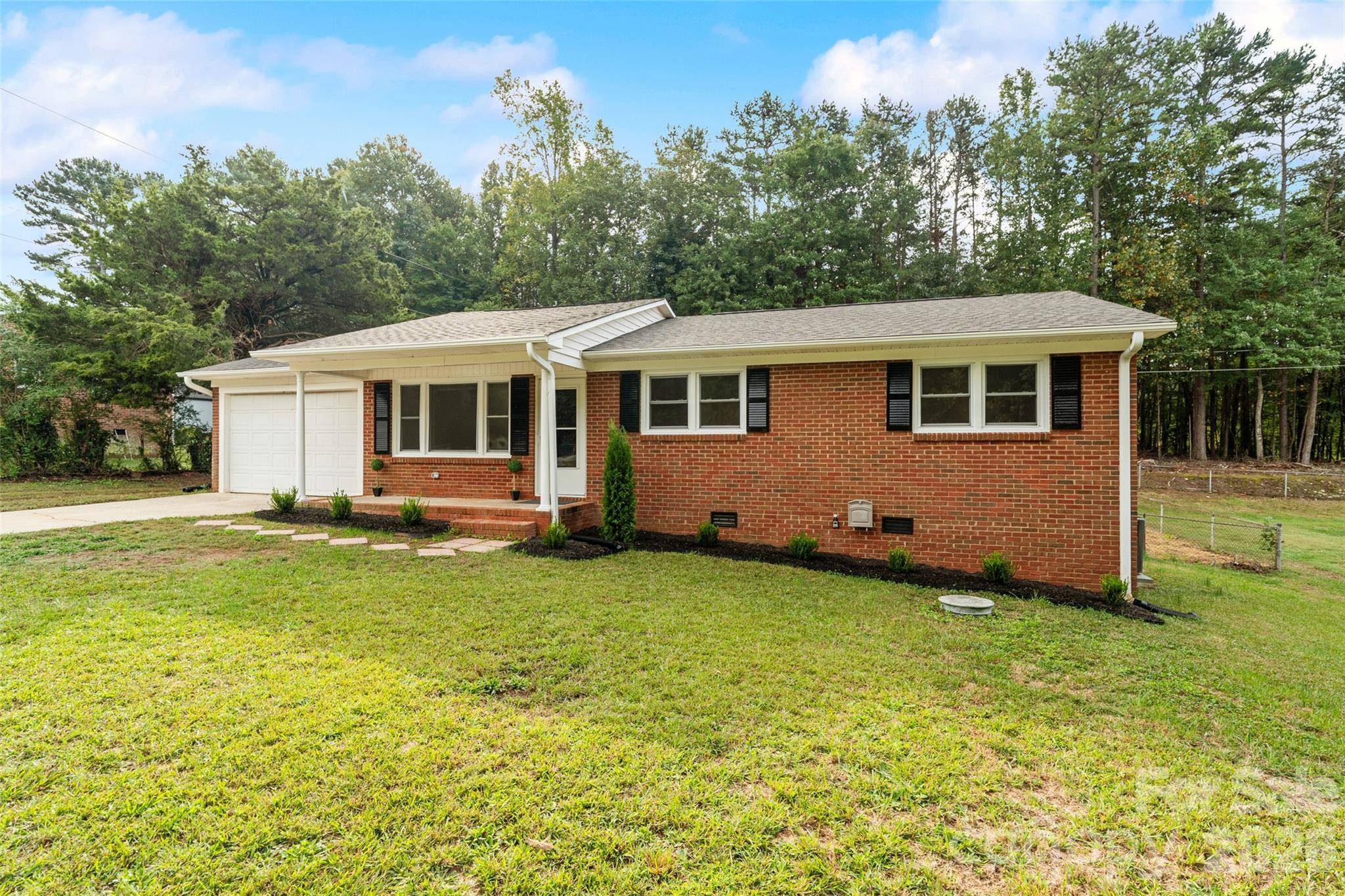 109 Alexis Forest DR, Stanley, NC 28164