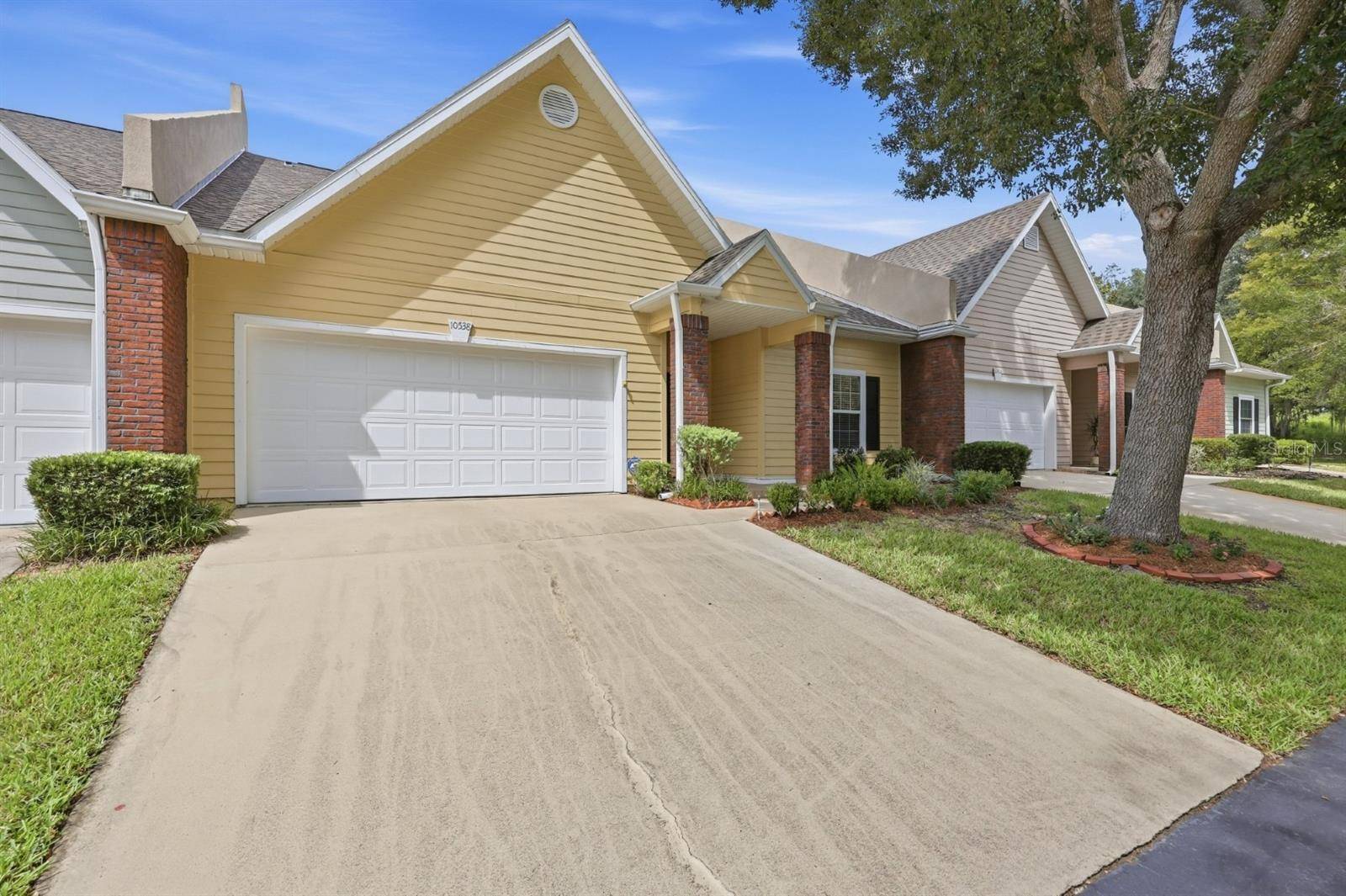 10538 NW 28TH LN, Gainesville, FL 32606